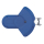Antena OPTICUM DVB-T NEO